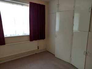 Bedroom- click for photo gallery